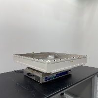GE Healthcare Wave Mixer 20/50EHT System image 0